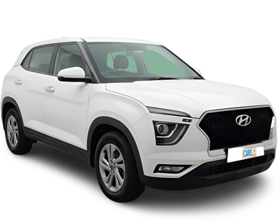 Hyundai Creta-img
